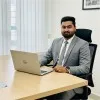 Vaibhav Pawar