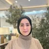 Zainab Alhajajj BSN®