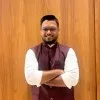 Abhijit More