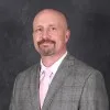 mark estes