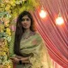 fuara khatun