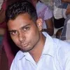 onkar singh