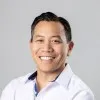 Gary Hsueh