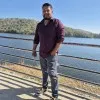 Sainik Kumar