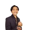 Lathif Sihab