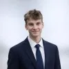 Aidan Guyett