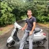 Gaurav Chauhan