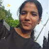 ANJANA
