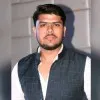 Abhishek Patidar