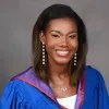 Rakiya Cameron
