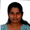 T Srivaishnavi Sampath
