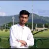 Kumar Satyam