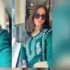 Anjali Lad