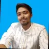 Ranjit Singha