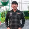 Dhruv Savaliya