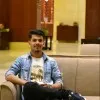 Himanshu Kolhe