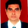 mohammed mahmood
