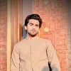 Mauviz Bajwa