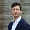 Volodymyr Khomyshyn