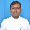 Rajkumar Yadav