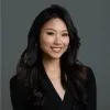 Samantha Lin
