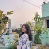 pallavi Venkatesh