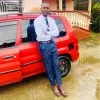 Amadu Mans