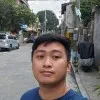 Aerrol Luther Kimtik
