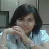 Subina Roy