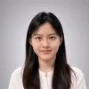 Yin Xuan Goh
