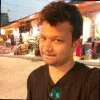 Duronto rana