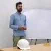 Rahul Kumar