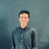 Dat Nguyen Thanh