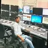 Akash Verma