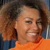 Tivona Forde