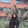 NANCY ROY