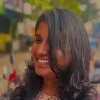 Krishna Bharathi Anandhan