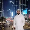 Eslam khaled