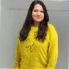 Shweta Agarwal Sharma