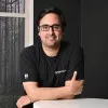 Sebastian Gajardo Feuerhake