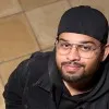 Midlaj Apm