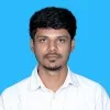 Ramkumar