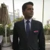 Ritesh raj