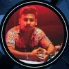 Satyam Verma