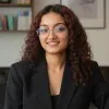 Sonal Makwana