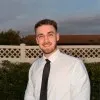 Ethan Law