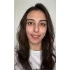 Beyza Sarpdağ