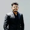 Naveen Kumar