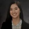 Allyza Dane Salarzon