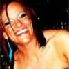 Amy Canfield
